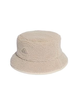 Obrázek produktu Klobouk Adidas béžová