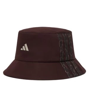 Obrázek produktu Klobouk adidas KD2184 Hnědá