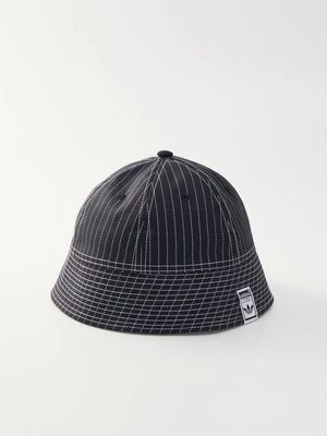 Obrázek produktu Klobouk adidas Originals
