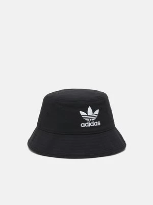 Obrázek produktu Klobouk adidas Originals