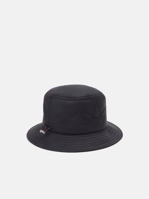 Obrázek produktu Klobouk adidas Originals
