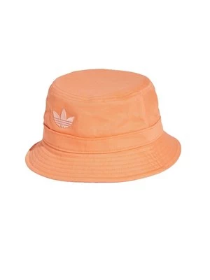 Obrázek produktu Klobouk adidas Originals korálová