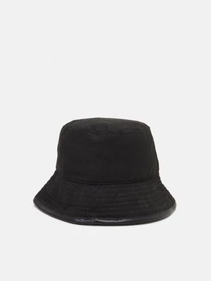 Obrázek produktu Klobouk ALDO