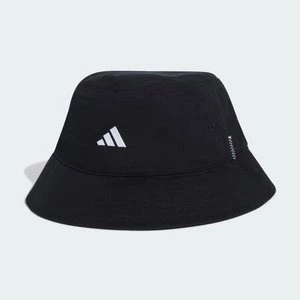 Obrázek produktu Klobouk All Blacks Adidas