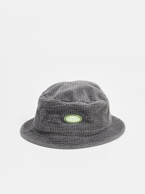 Obrázek produktu Klobouk American vintage