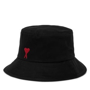 Obrázek produktu Klobouk AMI Paris UHA246.AW0041 Černá