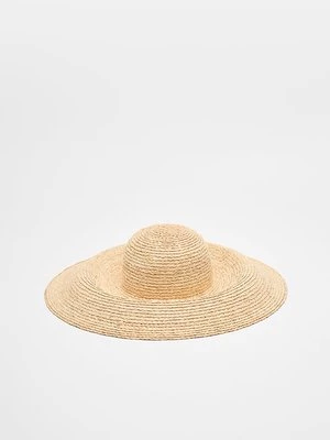 Obrázek produktu Klobouk ARKET béžová