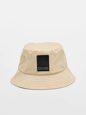 Obrázek produktu Klobouk Armani Exchange