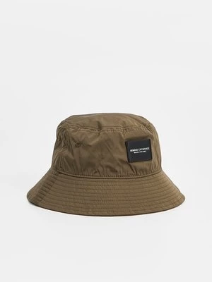 Obrázek produktu Klobouk Armani Exchange
