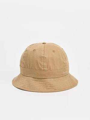 Obrázek produktu Klobouk Barbour