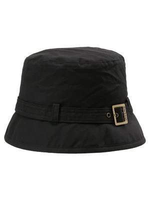 Obrázek produktu Klobouk Barbour