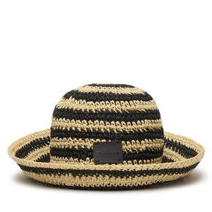 Obrázek produktu Klobouk Barbour Annie LHA0628BK11 Béžová