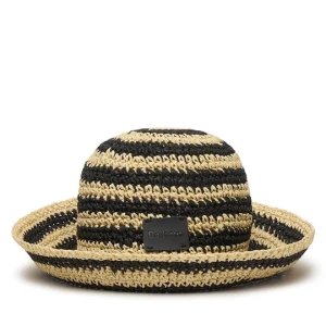 Obrázek produktu Klobouk Barbour Annie LHA0628BK11 Béžová
