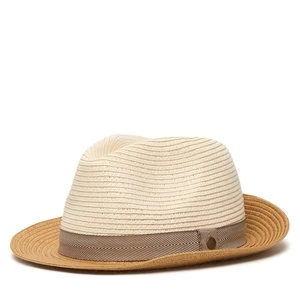 Obrázek produktu Klobouk Barbour Ashill MHA0954CR31 Béžová