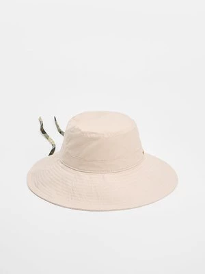 Obrázek produktu Klobouk Barbour béžová