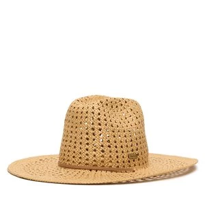 Obrázek produktu Klobouk Barbour Gabby LHA0629BE11 Béžová