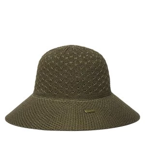Obrázek produktu Klobouk Barbour Zaria LHA0632OL51 Zelená