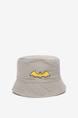 Obrázek produktu Klobouk Batman