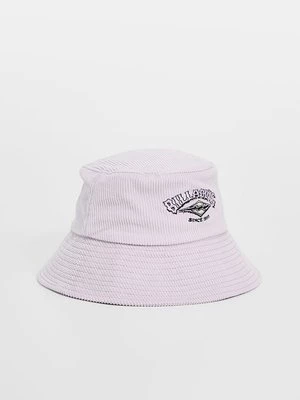 Obrázek produktu Klobouk Billabong