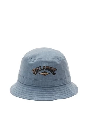 Obrázek produktu Klobouk Billabong modrá