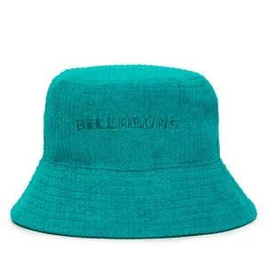 Obrázek produktu Klobouk Billabong Summer Mood EBJHA00118 Světle modrá