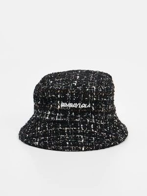 Obrázek produktu Klobouk BIMBA Y LOLA