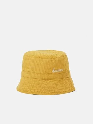 Obrázek produktu Klobouk Bonton