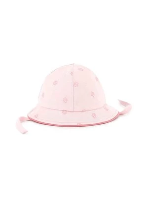 Obrázek produktu Klobouk BOSS Kidswear