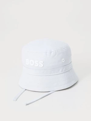 Obrázek produktu Klobouk BOSS Kidswear