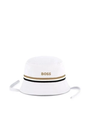 Obrázek produktu Klobouk BOSS Kidswear