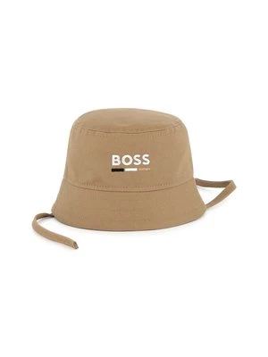 Obrázek produktu Klobouk BOSS Kidswear