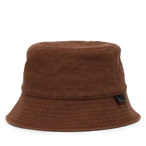 Obrázek produktu Klobouk bucket hat Coach 29CEG02 Tmavě hnědá