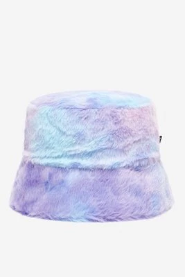 Obrázek produktu Klobouk bucket hat Roxy