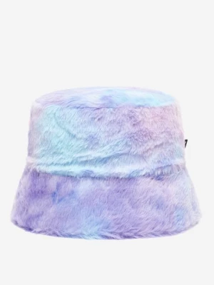 Obrázek produktu Klobouk bucket hat Roxy