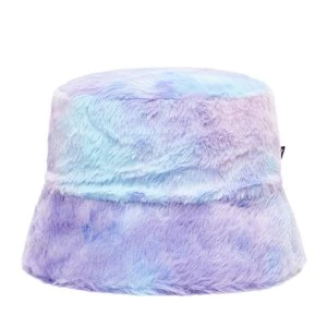 Obrázek produktu Klobouk bucket hat Roxy CEO-ROXY_ACCCS_03_AW2025 Fialová