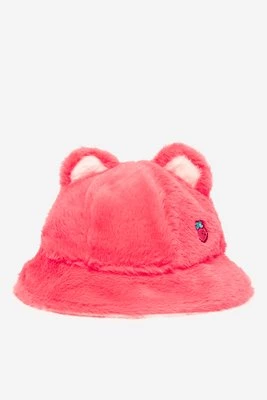 Obrázek produktu Klobouk bucket hat Toy Story