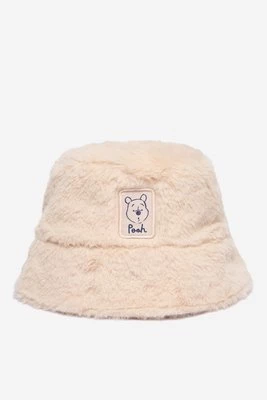 Obrázek produktu Klobouk bucket hat Winnie the pooh