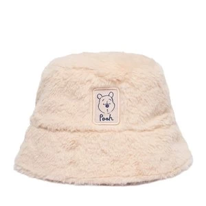 Obrázek produktu Klobouk bucket hat Winnie The Pooh CEO-ACCCS-AW25-214WTP Béžová