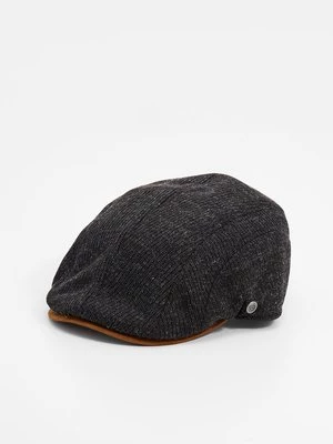 Obrázek produktu Klobouk Bugatti