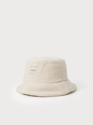 Obrázek produktu Klobouk Calvin Klein