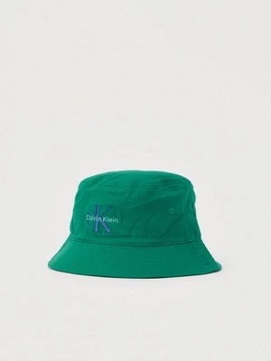 Obrázek produktu Klobouk Calvin Klein zelená