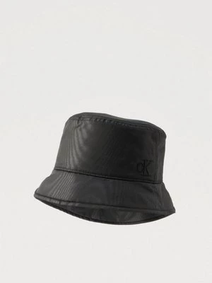 Obrázek produktu Klobouk Calvin Klein černá