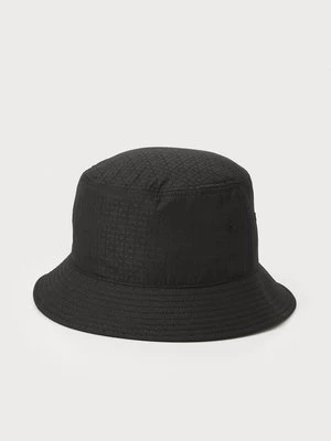 Obrázek produktu Klobouk Calvin Klein