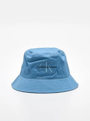 Obrázek produktu Klobouk Calvin Klein Jeans