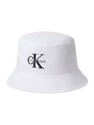 Obrázek produktu Klobouk Calvin Klein Jeans