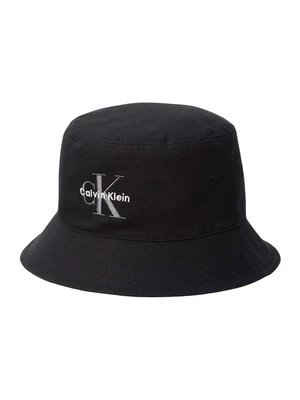 Obrázek produktu Klobouk Calvin Klein Jeans