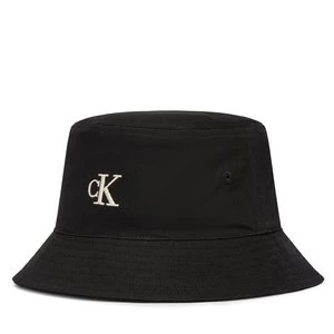 Obrázek produktu Klobouk Calvin Klein LV04F5101G Černá