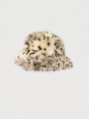 Obrázek produktu Klobouk CLAUDIE PIERLOT