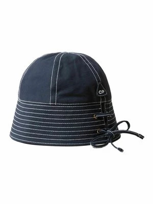 Obrázek produktu Klobouk CLAUDIE PIERLOT