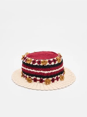 Obrázek produktu Klobouk CLAUDIE PIERLOT